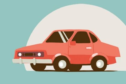 2025年04月28日提车日子如何 提车吉利吗 2025年04月28日提车日子如何 提车吉利吗