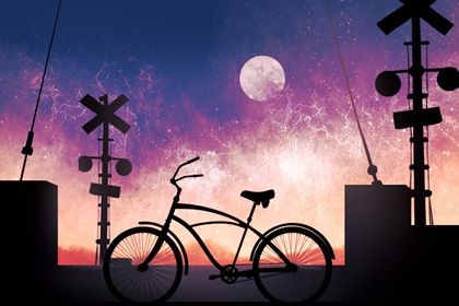 2025年农历五月初一提车黄道吉日 是买新车好日子吗 2025年农历五月初一提车黄道吉日 是买新车好日子吗