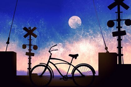 2025年农历四月廿五是不是提车吉日 是提车买车好日子吗 2025年农历四月廿五是不是提车吉日 是提车买车好日子吗