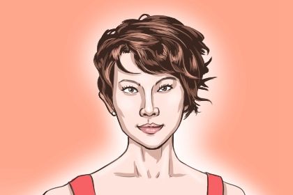 木型带水面相是什么 木型带水的人长相特点 木型带水面相是什么 木型带水的人长相特点