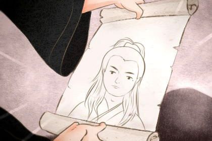 男人手掌断掌纹是什么样的命运 自主独立永不言弃 男人手掌断掌纹是什么样的命运 自主独立永不言弃