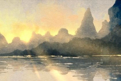 六道轮回的畜道好不好 什么是畜道 六道轮回的畜道好不好 什么是畜道