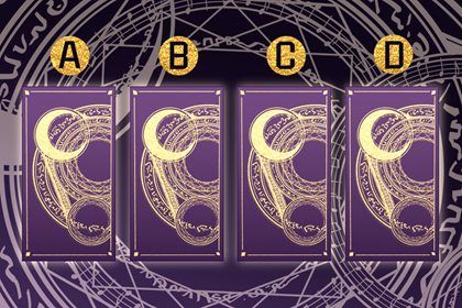 塔罗测试你这一生会谈多少次恋爱 会有几段感情经历 塔罗测试你这一生会谈多少次恋爱 会有几段感情经历