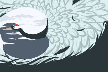 姓名八字配对测姻缘免费 最准的免费姓名配对 姓名八字配对测姻缘免费 最准的免费姓名配对