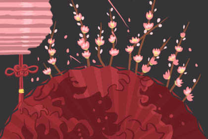 姓名八字配对测姻缘免费 最准的免费姓名配对 姓名八字配对测姻缘免费 最准的免费姓名配对