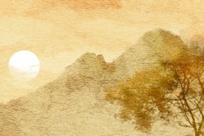 乙巳日哪个时辰出生好 乙巳日是什么意思 乙巳日哪个时辰出生好 乙巳日是什么意思