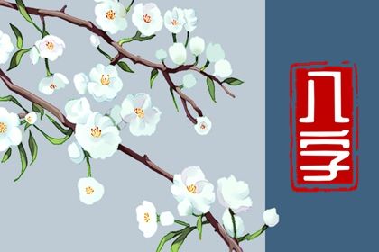 六十甲子仙命地盘分金吉凶断 择山家清利之月 六十甲子仙命地盘分金吉凶断 择山家清利之月