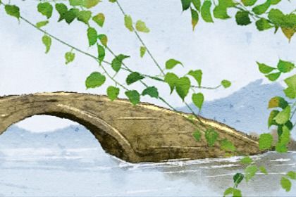 六十甲子二十四山葬法 阴宅风水破图歌诀分析 六十甲子二十四山葬法 阴宅风水破图歌诀分析