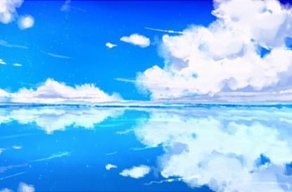 95山头火和96涧下水 会不会相克 95山头火和96涧下水 会不会相克