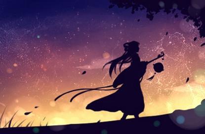 剑锋金命养什么旺自己 剑锋金命最忌讳的人 剑锋金命养什么旺自己 剑锋金命最忌讳的人