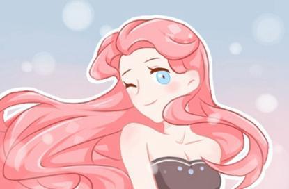 剑锋金命养什么旺自己 剑锋金命最忌讳的人 剑锋金命养什么旺自己 剑锋金命最忌讳的人