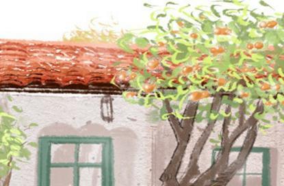 路旁土命最忌讳什么人 有什么说法 路旁土命最忌讳什么人 有什么说法