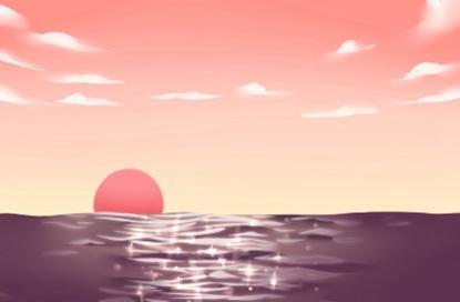 路旁土命最忌讳什么人 有什么说法 路旁土命最忌讳什么人 有什么说法