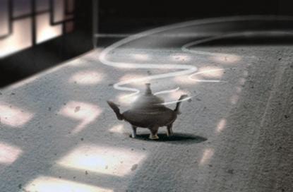 路旁土做什么行业最旺 有什么说法 路旁土做什么行业最旺 有什么说法