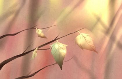 1991年路旁土命详解 运势吉凶分析 1991年路旁土命详解 运势吉凶分析