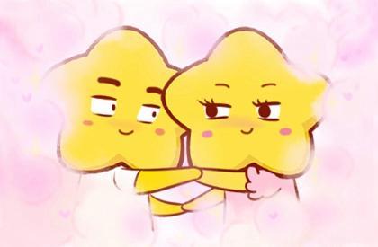 佛灯火命生于几月最好 佛灯火最适合的配饰 佛灯火命生于几月最好 佛灯火最适合的配饰