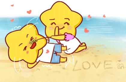 1965年佛灯火命的命运 佛灯火命的后半生 1965年佛灯火命的命运 佛灯火命的后半生