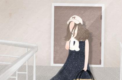 佛灯火命的人一生 什么是佛灯火命 佛灯火命的人一生 什么是佛灯火命