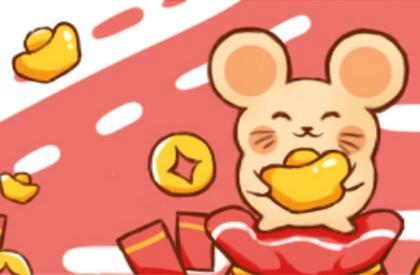 城墙土和涧下水是相克的吗 如何调解 城墙土和涧下水是相克的吗 如何调解