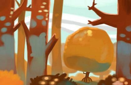 城头土命最怕啥 城头土命和什么相冲 城头土命最怕啥 城头土命和什么相冲