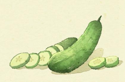 城头土命最怕啥 城头土命和什么相冲 城头土命最怕啥 城头土命和什么相冲