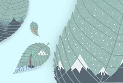 辛丑年辛丑月辛丑日是哪一天 怎么算的 辛丑年辛丑月辛丑日是哪一天 怎么算的