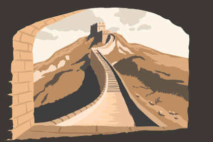 庚申日生于各月分析 庚申日哪个月出生好 庚申日生于各月分析 庚申日哪个月出生好