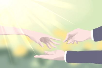 2024年4月24日是结婚的好日子吗 是嫁娶黄道吉日吗 2024年4月24日是结婚的好日子吗 是嫁娶黄道吉日吗