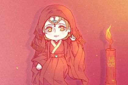 2024年3月23日结婚日子如何 宜嫁娶吉日查询 2024年3月23日结婚日子如何 宜嫁娶吉日查询