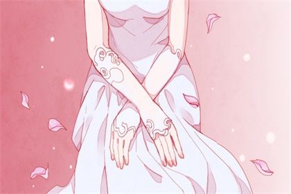 2024年2月11日结婚好吗 是嫁娶黄道吉日吗 2024年2月11日结婚好吗 是嫁娶黄道吉日吗