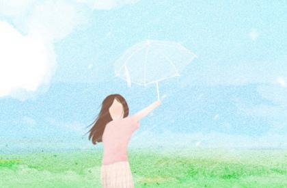 佛灯火命和什么命最配 有什么说法 佛灯火命和什么命最配 有什么说法