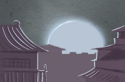 佛灯火命和什么命最配 有什么说法 佛灯火命和什么命最配 有什么说法