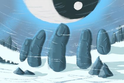 巳时面热有什么征兆 巳时的含义 巳时面热有什么征兆 巳时的含义