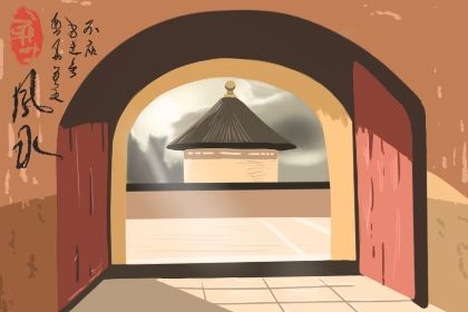 寅时面热有什么征兆 寅时的含义 寅时面热有什么征兆 寅时的含义