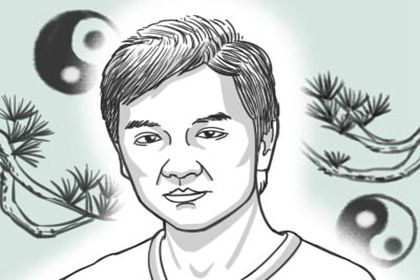 左脸发热代表什么预兆 左脸发热是什么吉兆 左脸发热代表什么预兆 左脸发热是什么吉兆