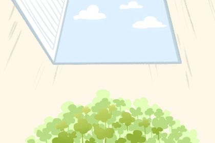 观音灵签解签 观音灵签第45签详解 观音灵签解签 观音灵签第45签详解